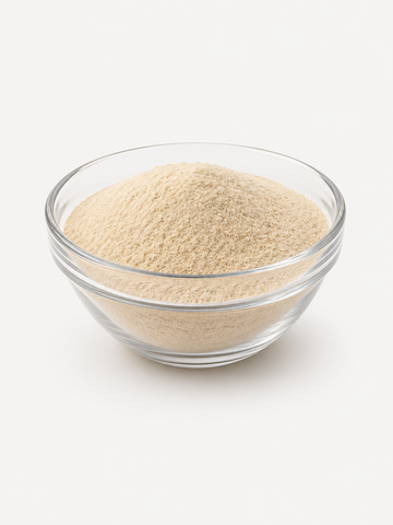 Postbiotics
