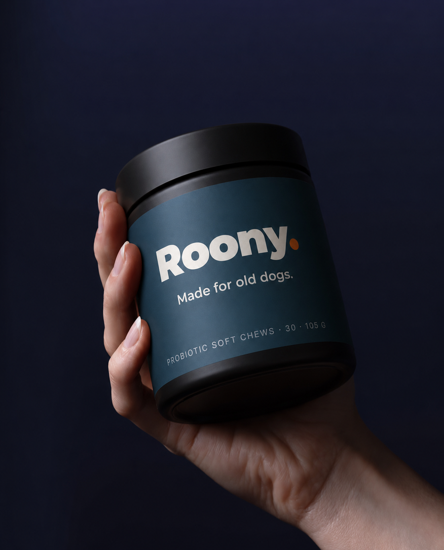 Roony product image
