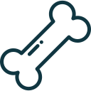Feature icon