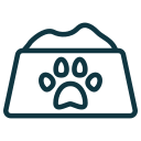 Feature icon