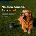 Plan Trimestral · 3 envases cada 3 meses