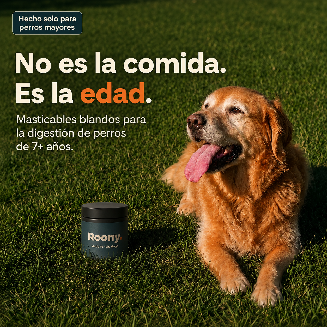 Cambio a Plan Trimestral · 9 envases
