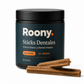 Sticks Dentales