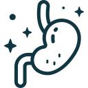 Feature icon