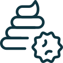 Feature icon
